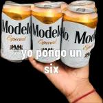 acecilia