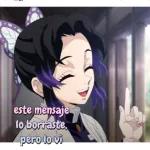 por siempre y pa siempre  Pananas