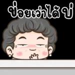 ไอ้โง่เอย!!