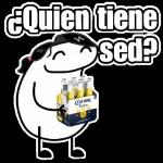 POSTOBOW Aguardiente Antioqueno un trago por eso
