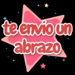 AMOR💘💝💌