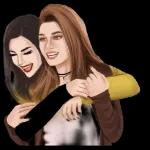 SSAN صباح الخير