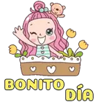 a mimir 💤💤💤
