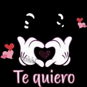 wtHBsX