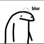 terbaik
puteri minang