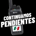 Ta bueno El chisme