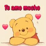 Que tengas excelente DIA