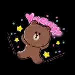 Good Night