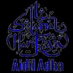 aidil adha