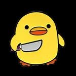 sticker 01