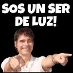 jorge 4