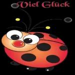 Gute Nacht und schlaf schön! 😴