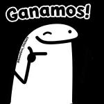 Flork 🟪