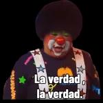 @ballolet88 Aqui toi pa' ti bebé