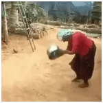 artist