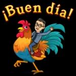 grupo 