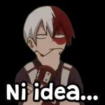 un fuerte abrazo para ti