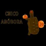 Halloween is the spooky time👻