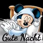 Gewöhnliches Emoji 2