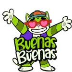 Buenas Buenas