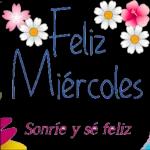 martes
