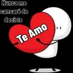 amor