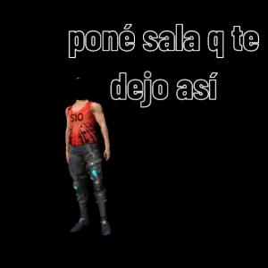 uviiwP