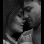 1111111111111爱情1