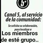 martes 8