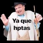 The cat is wearing glasses and reading a newspaper.