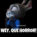 Ya no me Quieres?