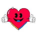 A alguien le gustaste