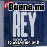 eso termina en U Coleo 