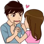 can't live without u
