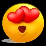 ¿De qué estás hablando?