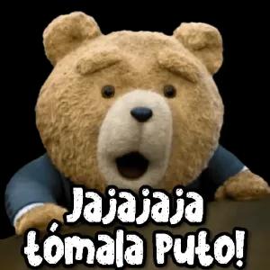 MEMES Random 7.5 🐾?TOP STICKERS - getsticker.com
