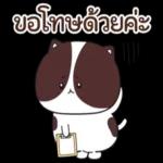อะไรที่คิดว่ากำลังไปได้ดีก็แย่ลงอย่างไม่น่าเชื่อ 
