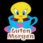 Blümchen für Dich, weil Du so lieb bist