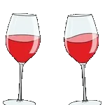 I'm taking a relaxing bubble bath. Don't disturb me!