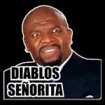 PÍDEME PERDÓN
