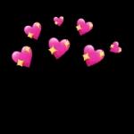 Text Sticker