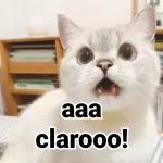 como ya no te importo