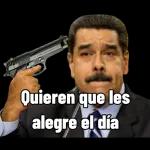 sin follar se puede respirar