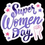 women's day