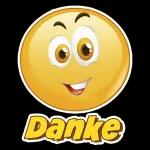 Gewöhnliches Emoji 2