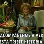 EN PÚBLICO