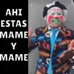 ya callete