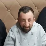 спишь?
