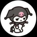 Kuromi