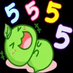 ทำไมเค้าดูเหมือนแปลกๆ🤨🤨